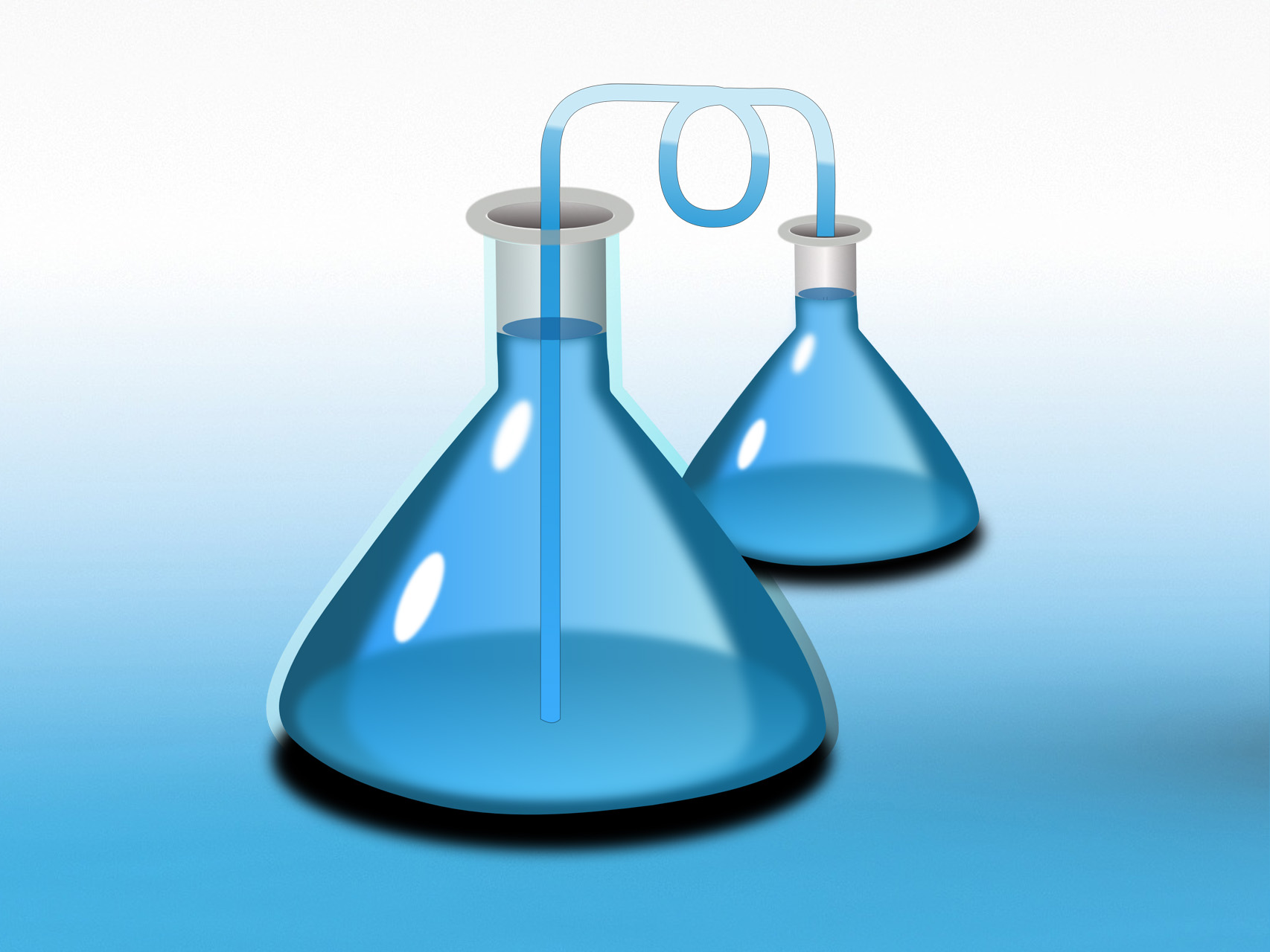 恒溫油槽對(duì)油介質(zhì)的正確選擇