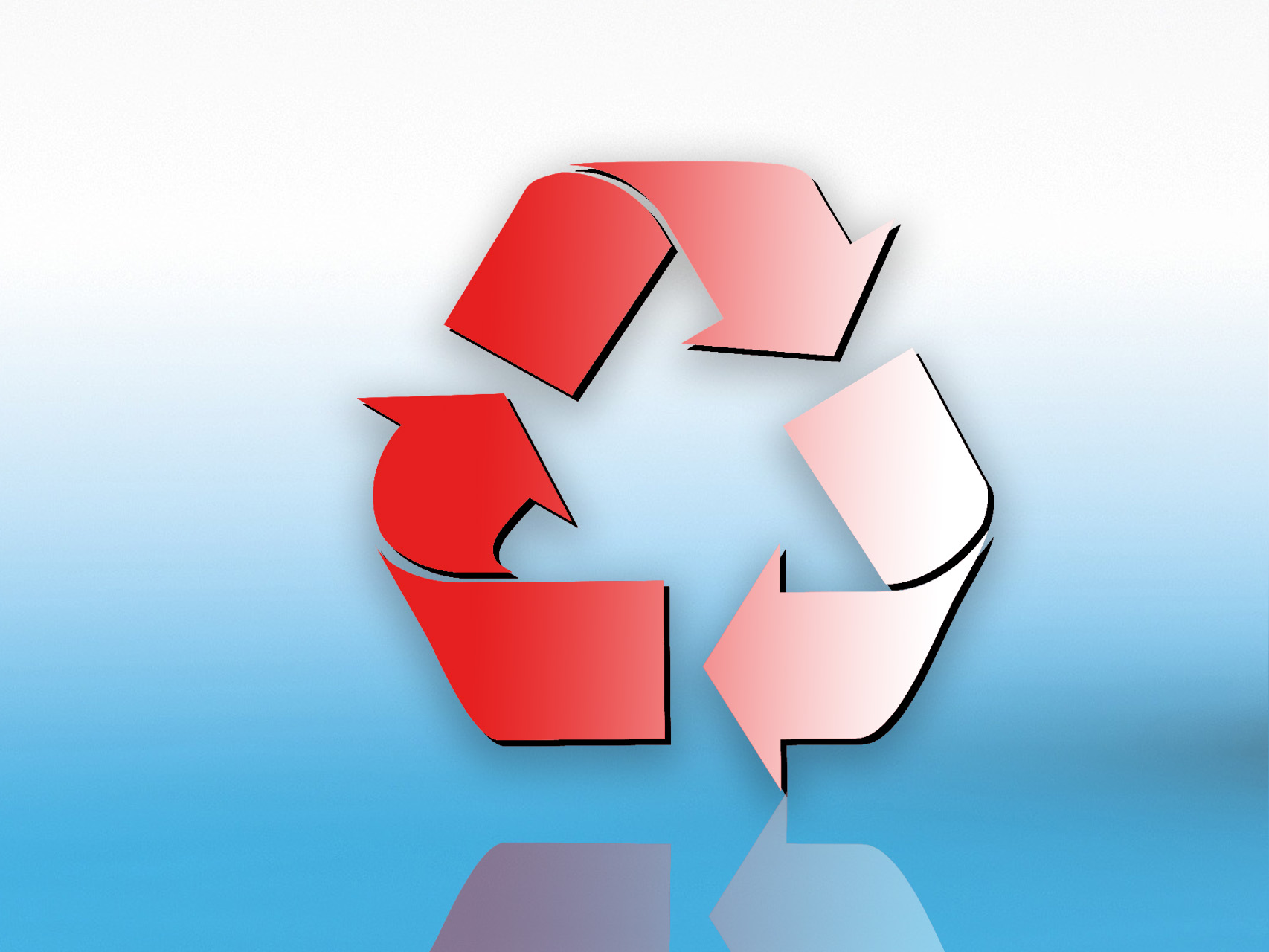 恒溫循環(huán)槽的循環(huán)方式