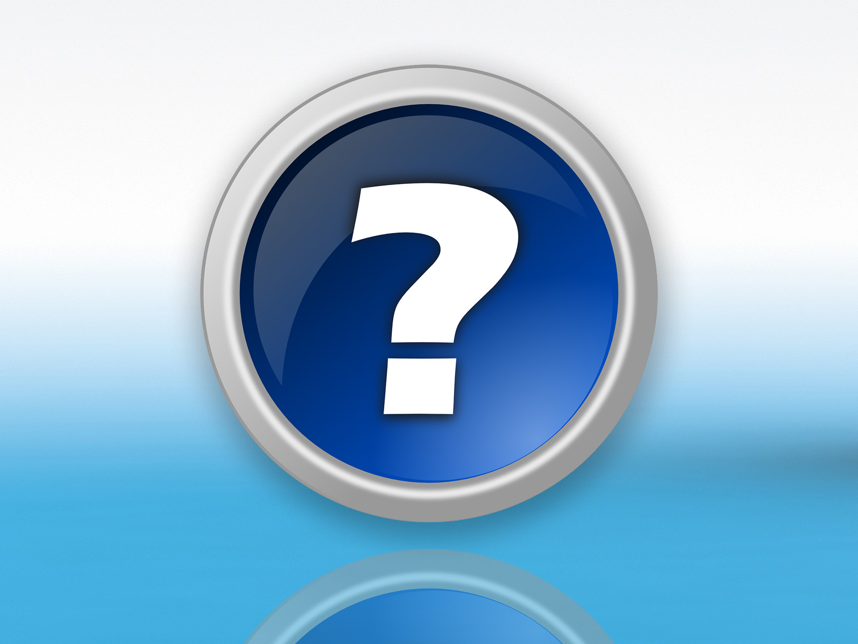 低溫恒溫槽的水循環(huán)噪音大