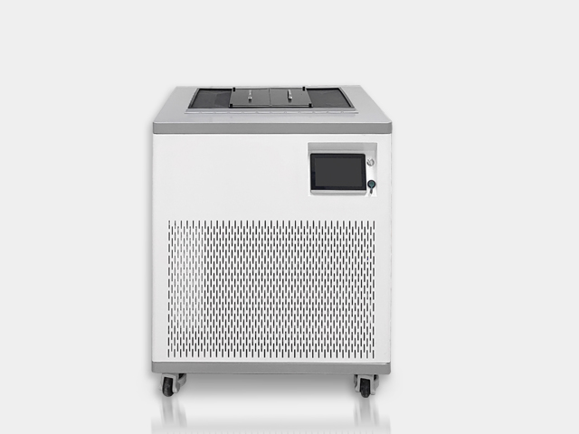 新能源電芯測(cè)試裝置